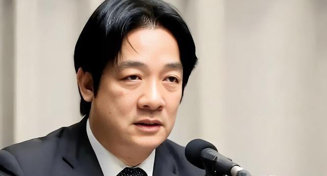 台军收到噩耗，军火已被扣！大陆更改赖清德称呼，郑丽文即将离台！最近台军最头疼