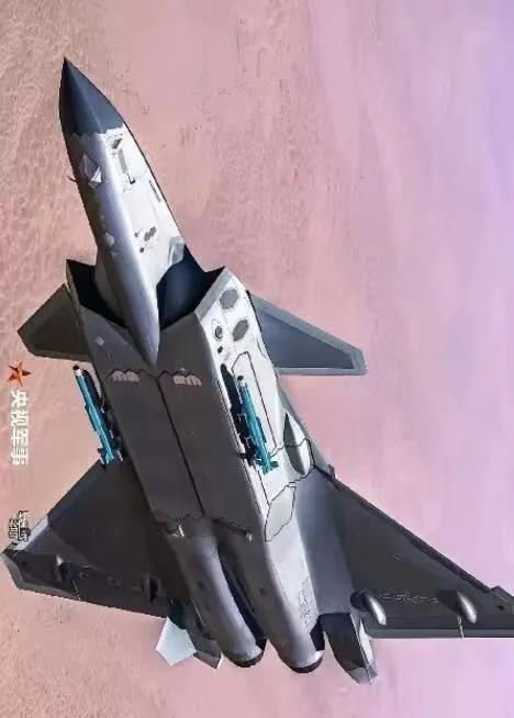 说一个对美国很残忍的事！以目前的技术水平，9架F22icon或许可以击落一架不带