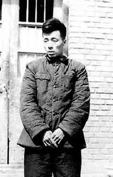 20万块钱，搁1960年什么概念？一个工人干三百年都攒不出来。就这么一笔天文数字