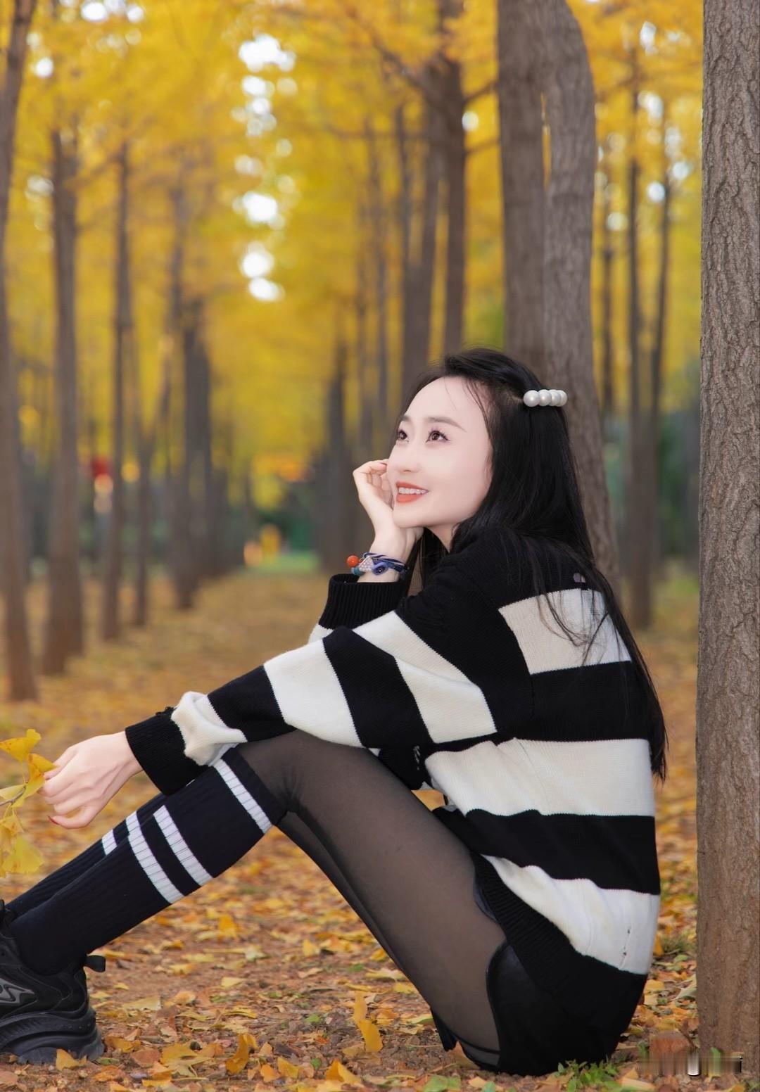 有哪些女生日常好看穿搭可以借鉴显气质穿搭风格女生穿搭甜美气质风穿搭洋气显气