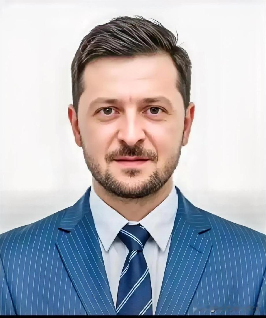 终究还是来了！乌克兰总统今天宣布：1月20日，乌克兰总统泽连斯基宣布，关乎俄