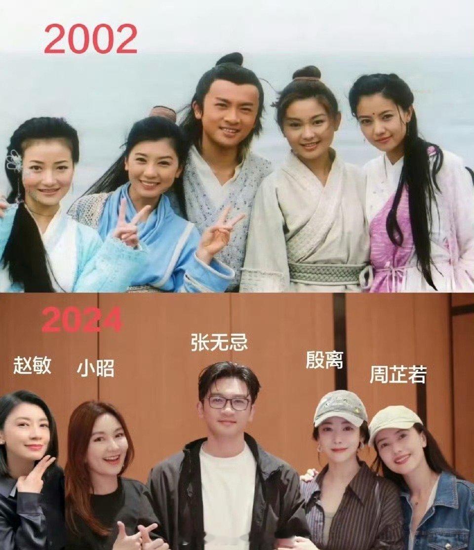 娱乐圈来说整体都比较面霸。