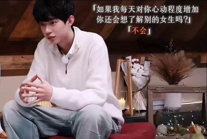 颜颜凯凯181高敏感回避母单女孩和187狮子座主动小奶狗，就算一开始只有10%的