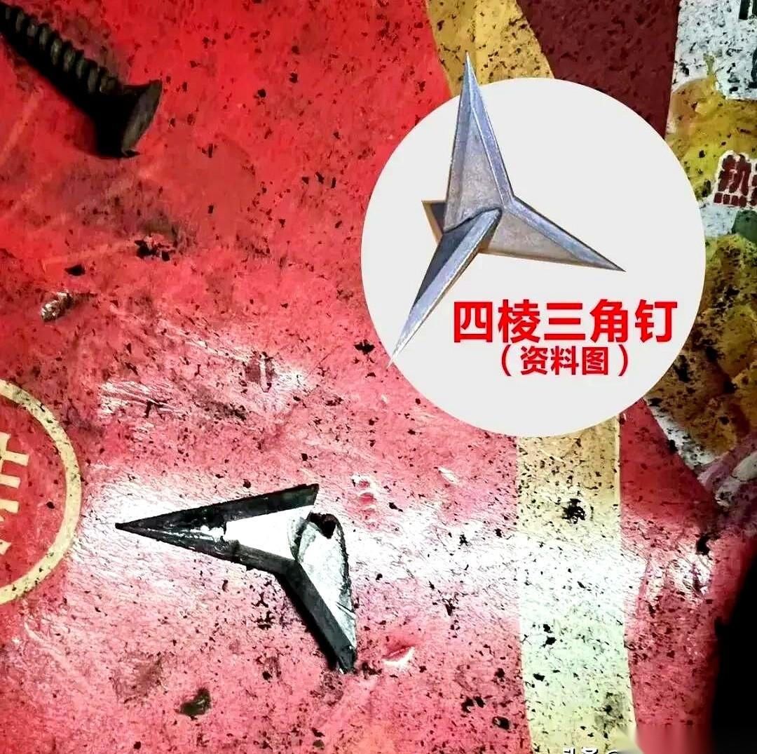 一辆大奔，堵在人家小商品批发店门口，堵了整整三天。你品品那个老板的心情。本来