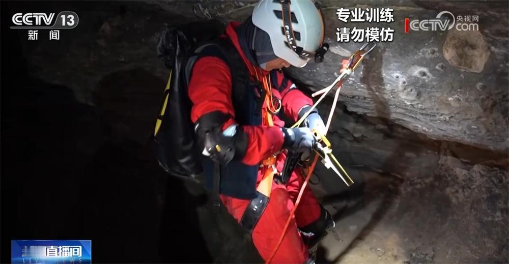 1月17日，据央视新闻报道，昨天下午，央视新闻播放了近日中国🇨🇳28名航天员