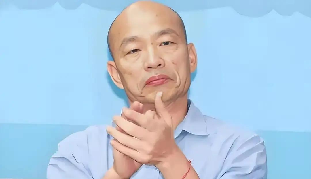 郑丽文所发起的7月25号凯道集会活动，让整个蓝营都行动了起来。卢秀燕以及张丽