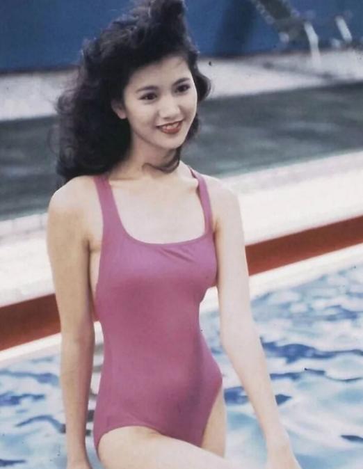 2018年，主持人问张晋：“你知道你媳妇蔡少芬和刘銮雄同居6年吗？张晋平静的说：