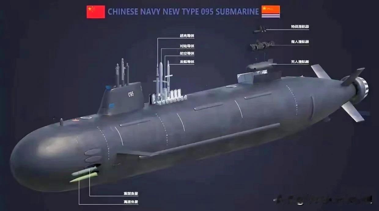 网友设计的，不适合解读，大家自己看。话说有了这东西，不用再羡慕人家的弗吉尼亚和亚