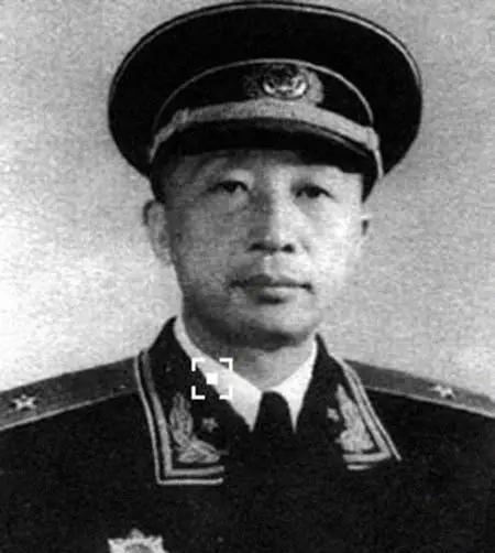 1970年，北京一个看守所里，张学思没撑过去，时年54岁，他是张作霖的四儿子、张