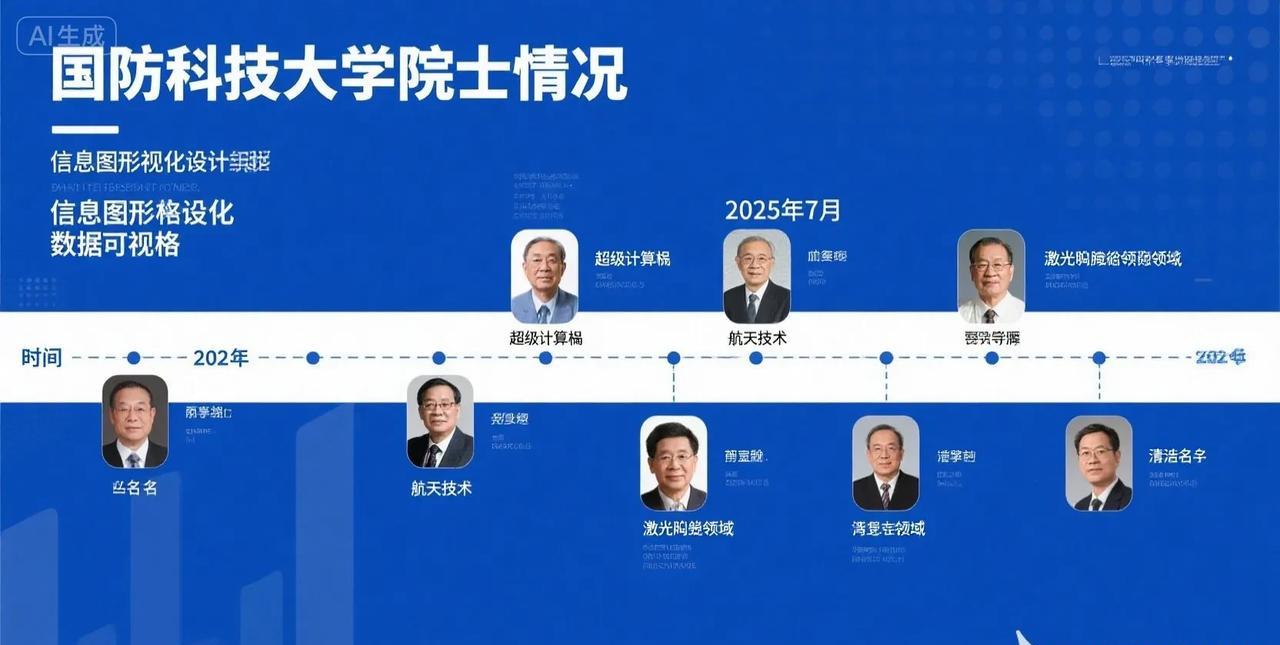 军校院士哪里强，国防科大扛大梁，国防科技大学作为我国顶尖军事工程技术学府，其院士