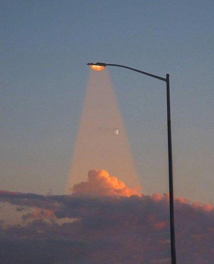 接下来必有好运到底！