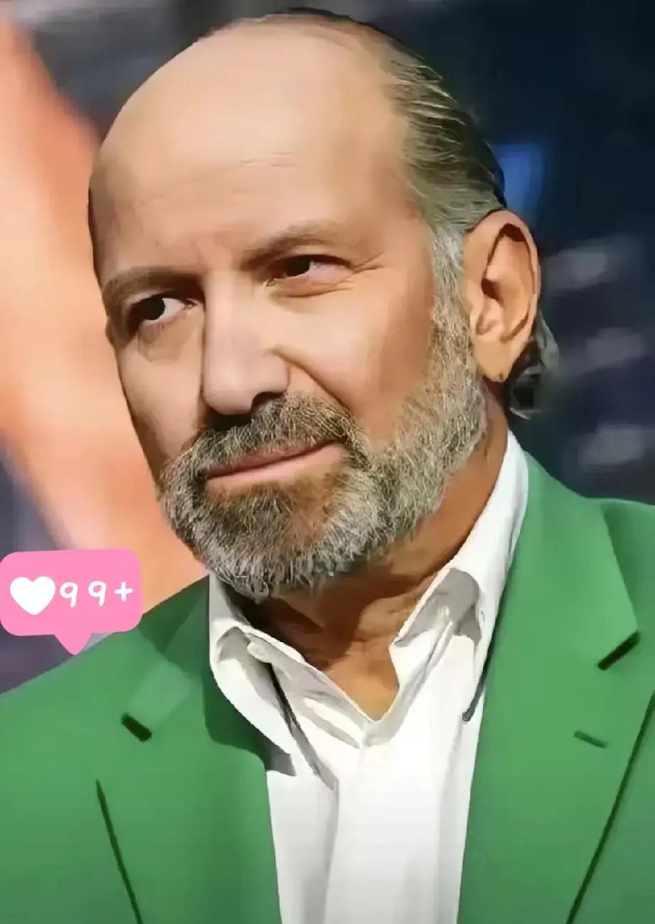 美国商务部正式宣布:2025年11月20日，美国商务部正式宣布批准向沙特阿拉伯