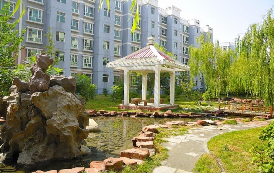 我已经给大家试过了，有问题直接找老师，这才是问题最快的解决方式，不用“怕”老