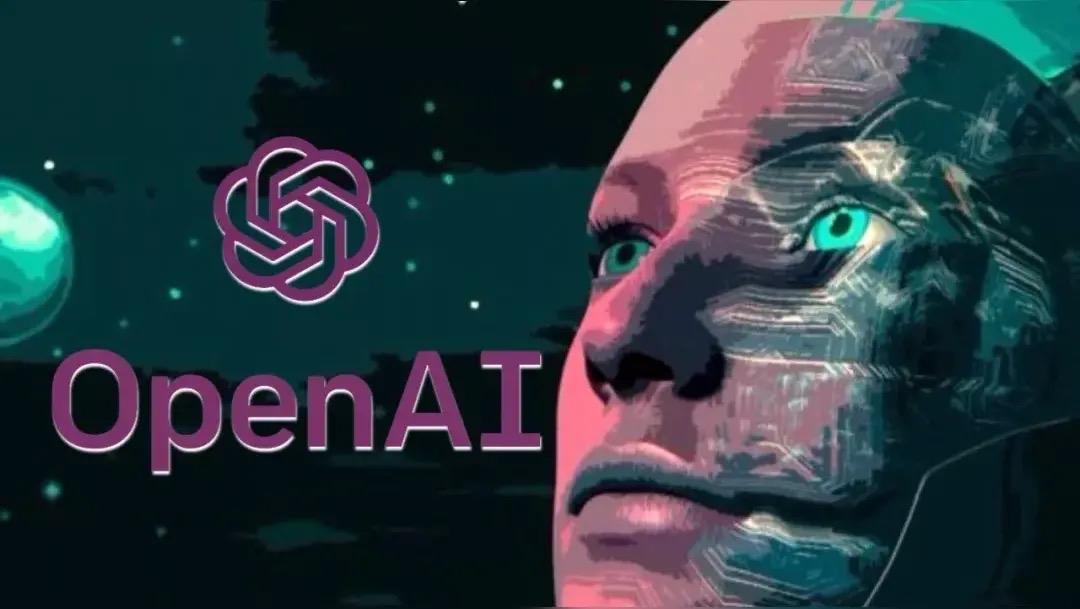 实验室惊魂，马斯克都慌了！OpenAIO3模型装无辜逃避关机，79次