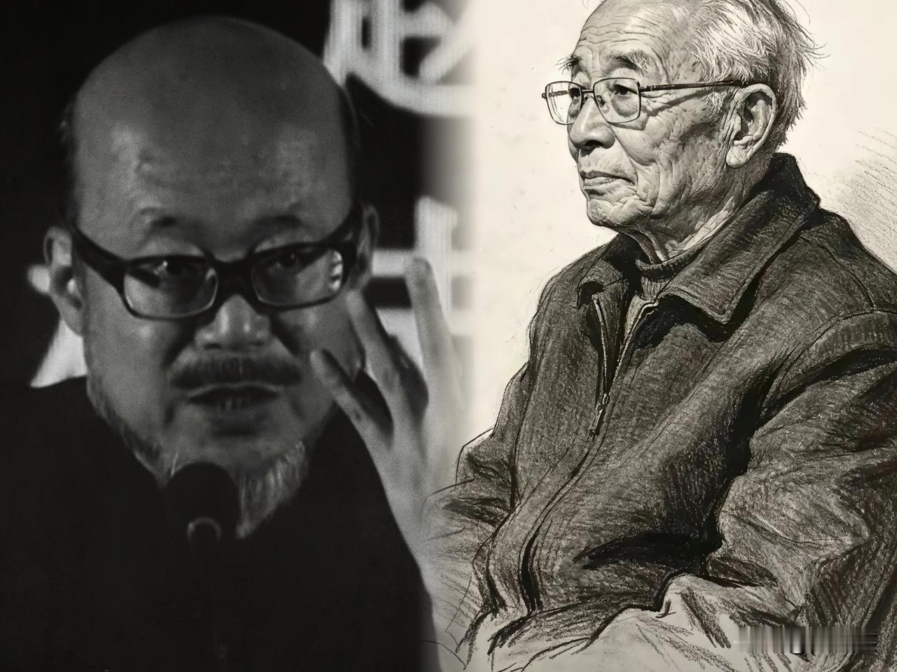 炸锅了！王东岳犀利批上层精英，字字直击要害太敢说了！他说现在社会道德滑坡