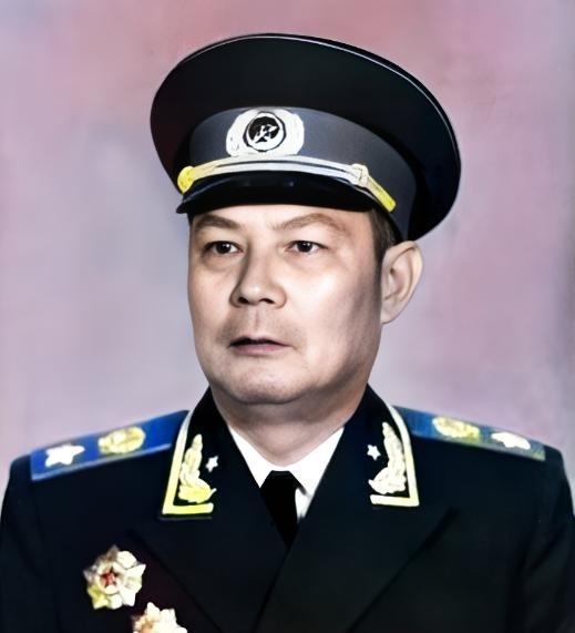 1986年10月22日，叶剑英去世，他的多位遗孀将受邀参加追悼会，排序成为了最大