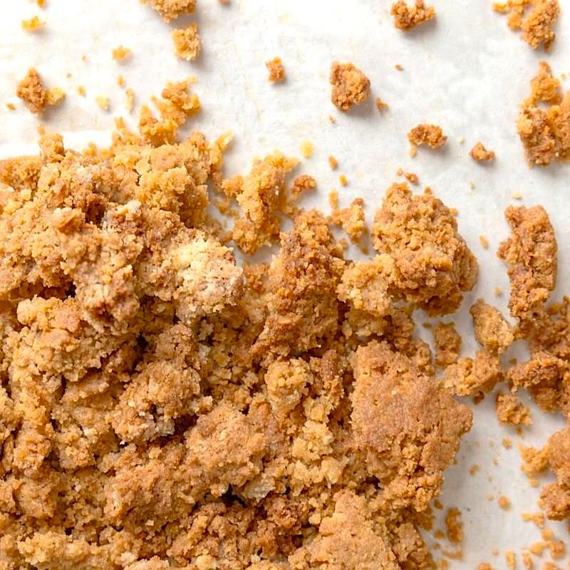 钓了八年鲫鱼踩过最亏的坑，全在饵料上头。以前开封的饵料放几天就发霉，