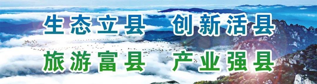 微信: 切勿使用这种头像及昵称, 或被封号