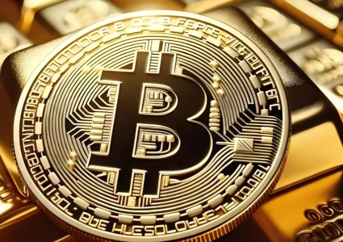 总有人不相信比特币是为了收割中国准备的！中国一直不进场，就一直没有收网。看看IM