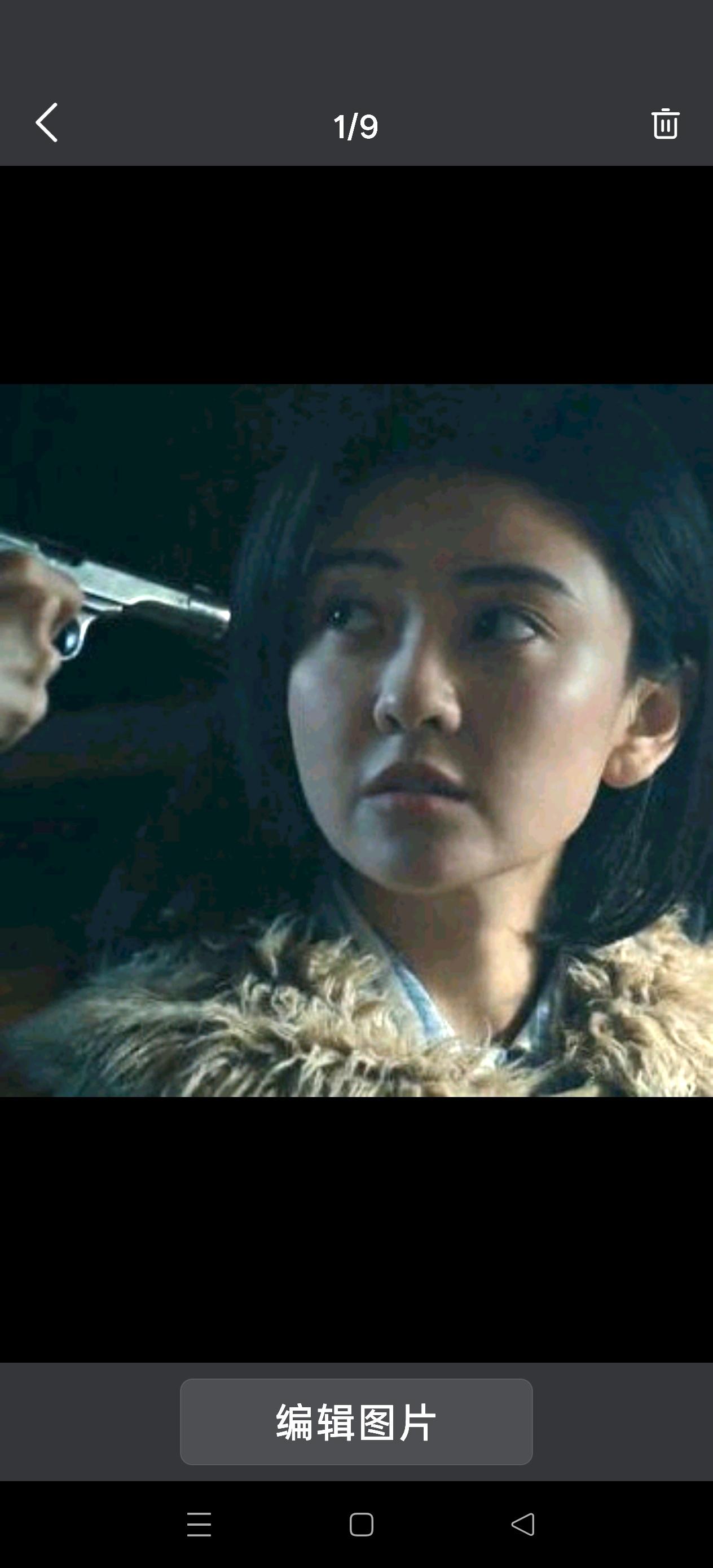 《醒来》第十四集这段船上的戏真的把谍战那股子“平静下藏着惊涛”的味儿拍绝了。三个
