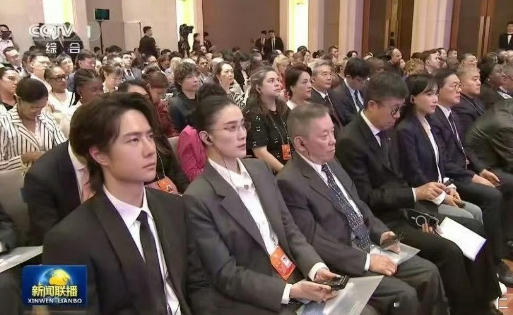 我看了好几眼水印​​​