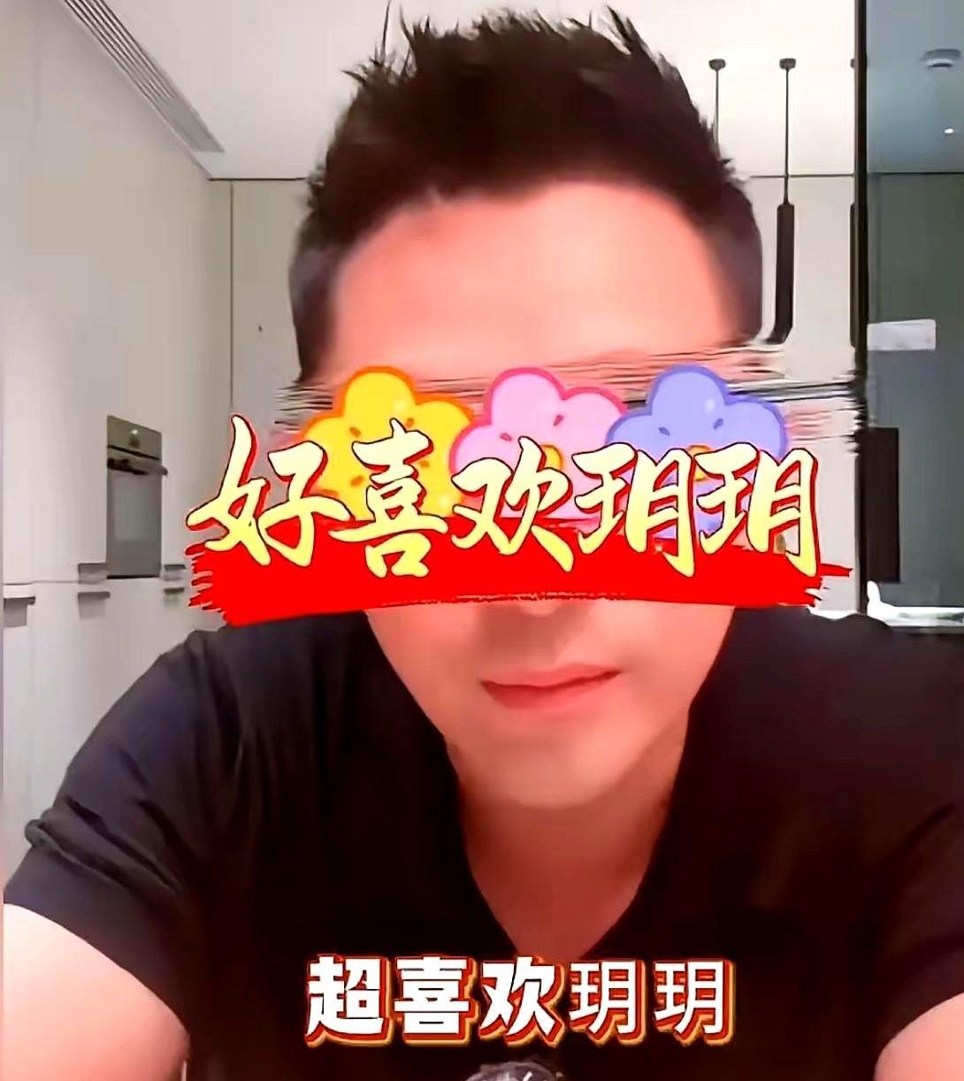汪小菲最近在直播里突然自曝不再晒娃，原因让网友直呼暖心！原来13岁的小玥玥已经