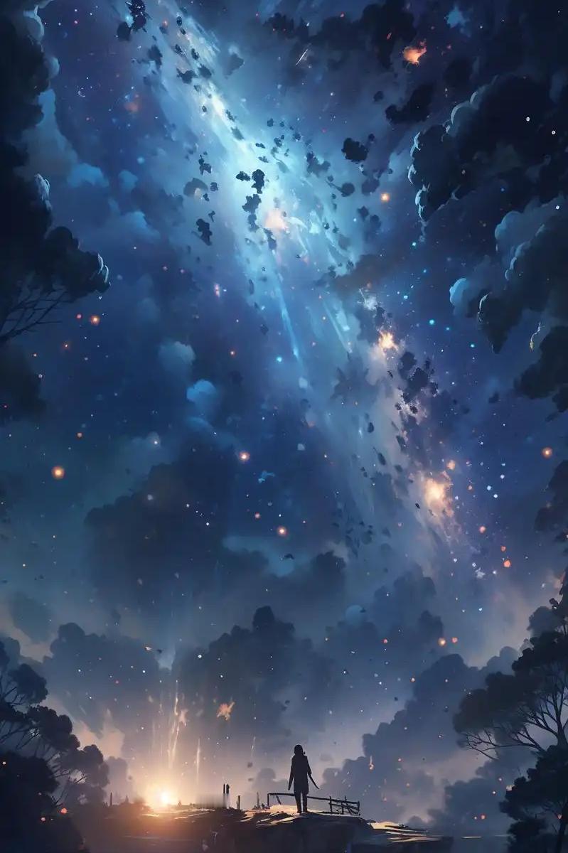 道家有个说法，叫“肉身痛一时，魂魄安千秋”很多人以为，意外走了的人，还在受苦。