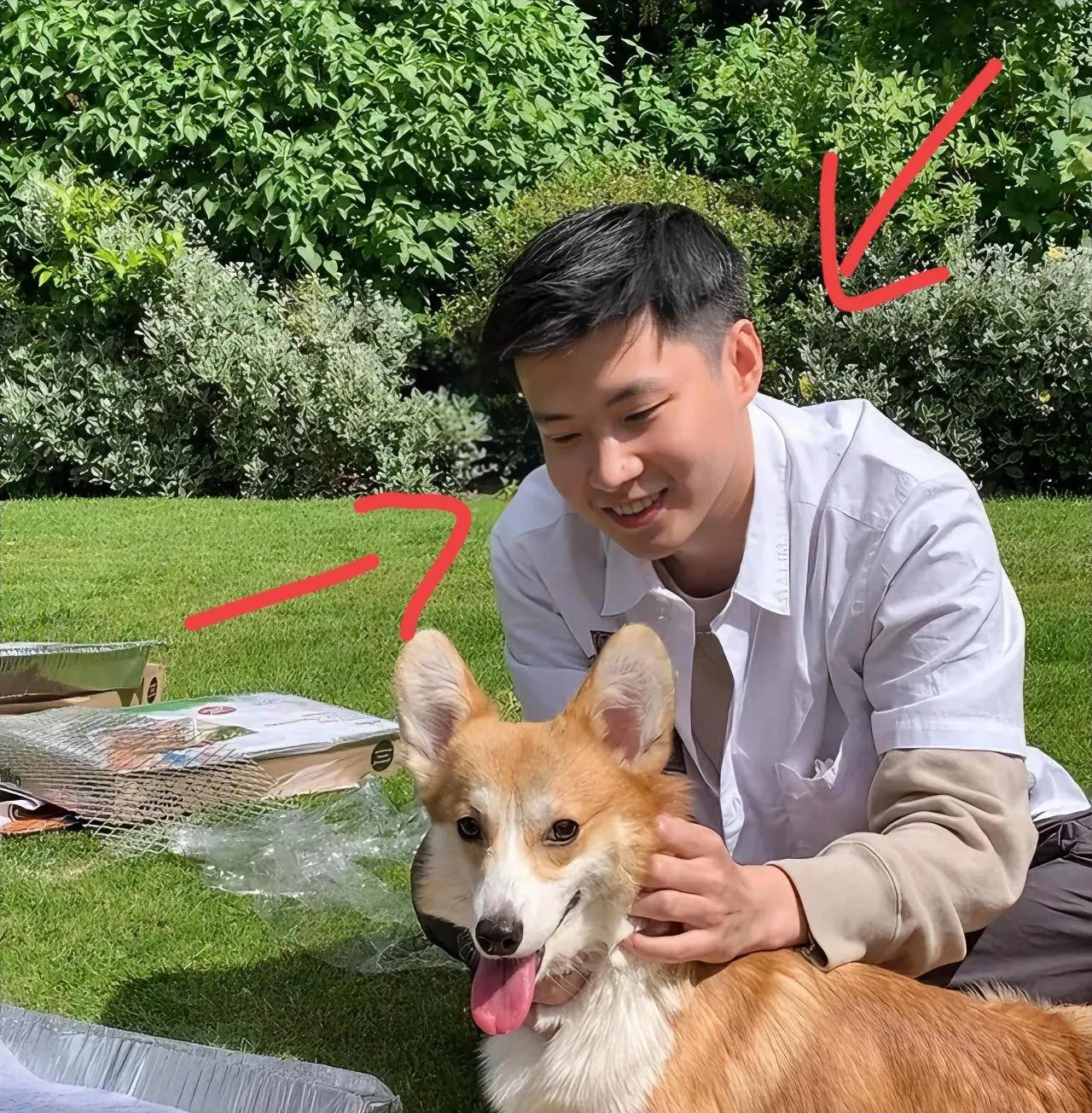 太意外了赵心童怎么也想不到，拿到斯诺克世锦赛冠军后最大的难题，不是国外对手的实