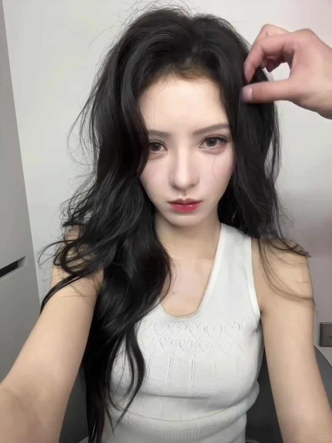 女神