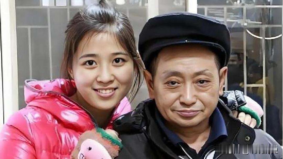 重庆有个叫邓和平的汉子，三十六了还是光棍一个，家里穷得叮当响，日子本来就过得紧巴