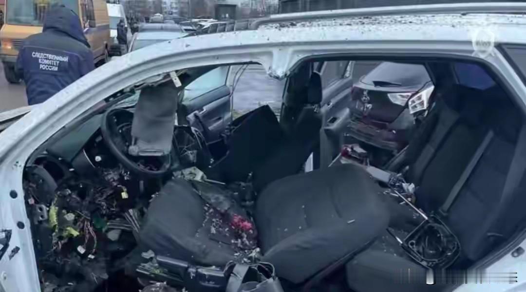 俄乌冲突以来，俄罗斯军方高层损失惨重，必须拔掉27根索命针。据统计超20名将