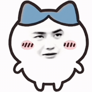 1128，要爱博💚💚💚好帅啊一博