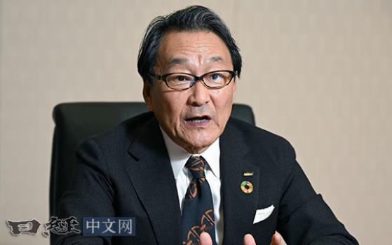 又一家外资企业退出：不是想走，而是真打不过。最近，日本电机制造商尼得科做了一