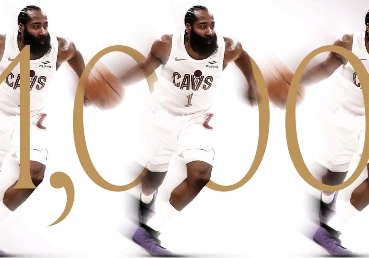 最后一遍，不怕76人本质是哈登不怕夹击众多周知，哈登出球质量好，速度快，几