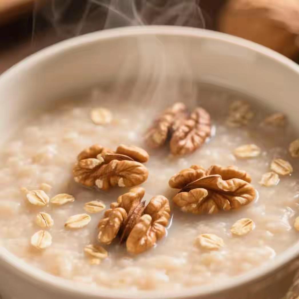 除了喝牛奶和豆浆，早餐还能喝点啥早餐别只会喝牛奶豆浆了！这5样“黄金饮品”更