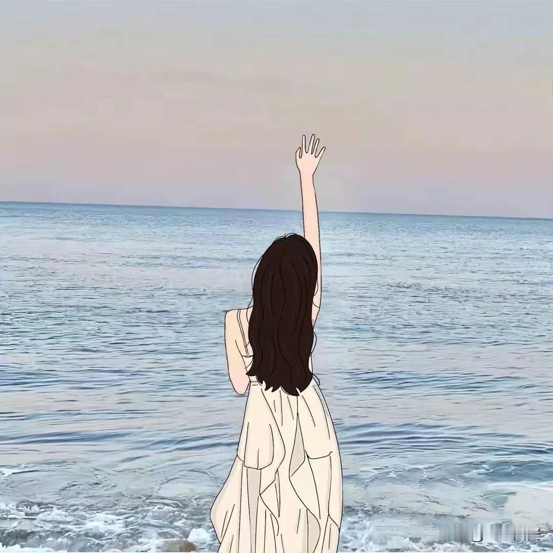 养生最好的得方法，其实都是免费送。早睡早起，穿上舒适的衣服和鞋子，戴上