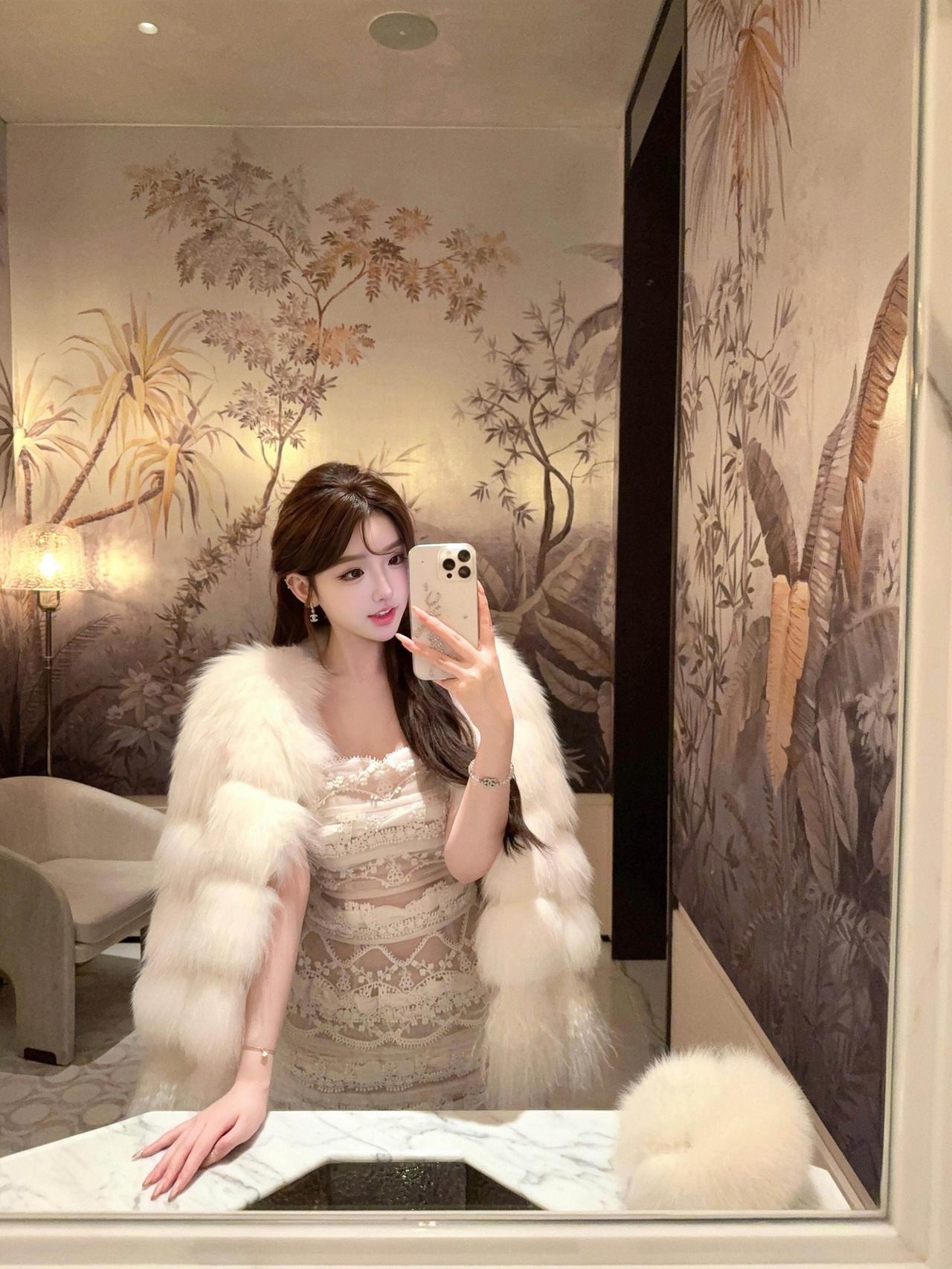 ⸝⸝⸝⸝🦢氛围感