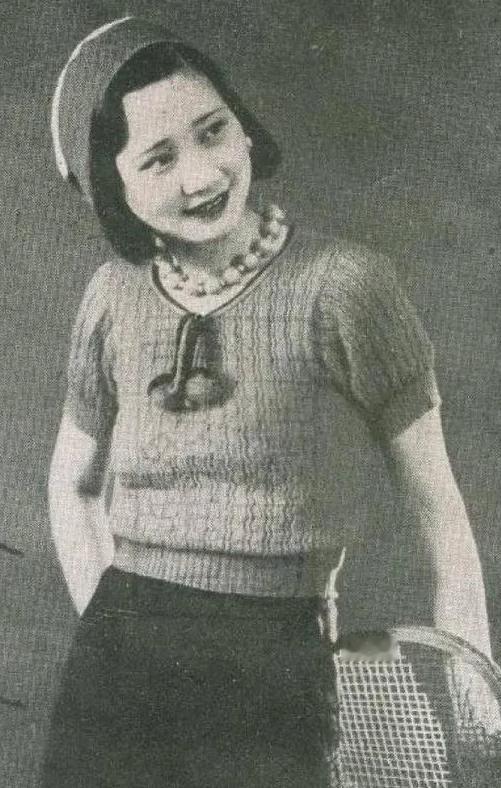 1946年3月9日，东北抗联名将李兆麟，被国民党军统特务诱至哈尔滨水道街9号。执