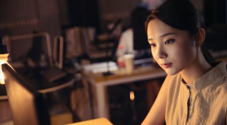 国企、私企、外企怎么选？湖北伢看完这篇不纠结高考志愿刚填完，过几年又要选off