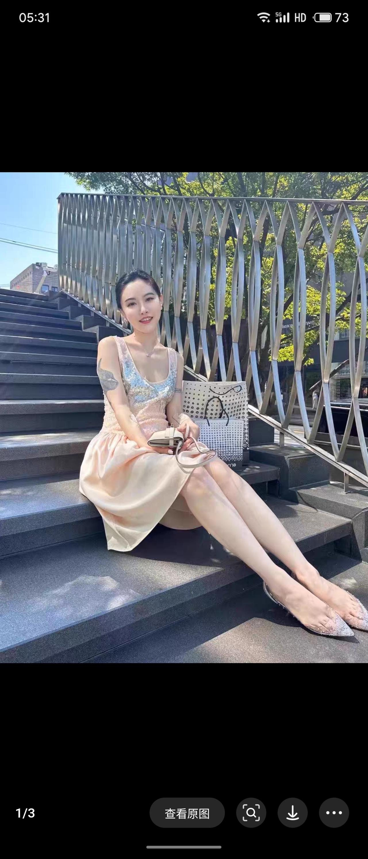 圣人说思无邪，只是老夫子没了荷尔蒙。