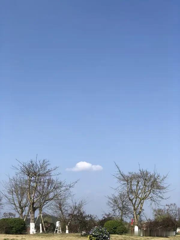 之前我在毕业之后，有的时候不愿意接我爸妈的电话，要么是装作故意不接，要么就直接挂