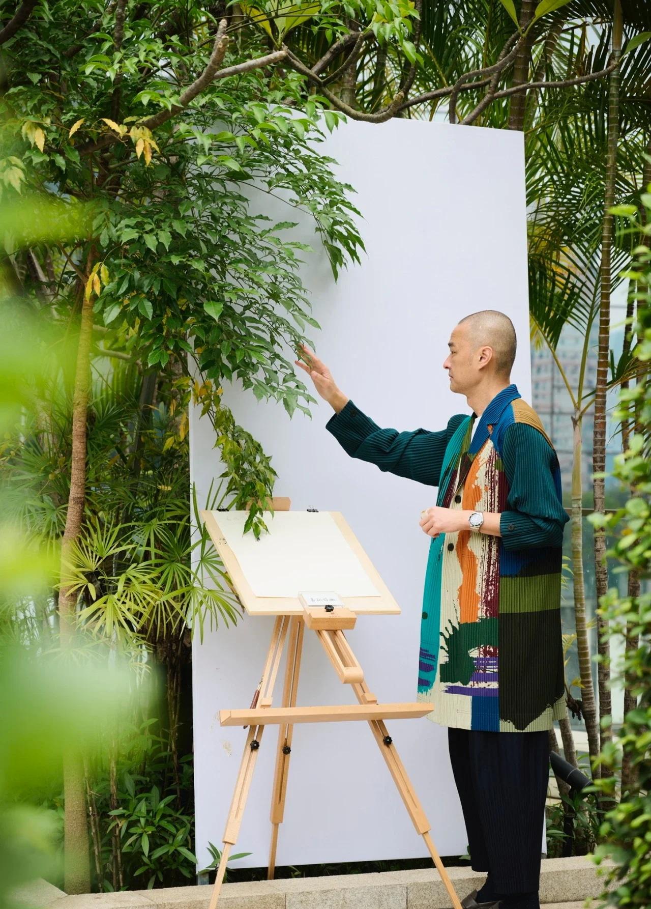 “身家上亿”的北京医学院博士冯唐，语出惊人：“这世上90%的病，是气出来的，