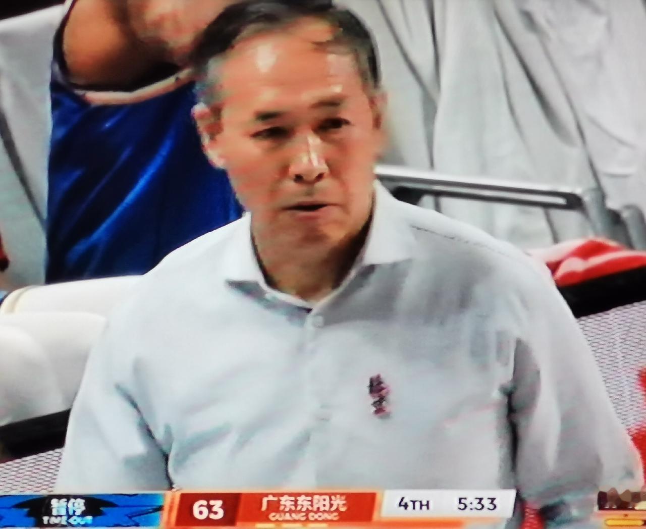 北京队兵临城下，上海队闻之色变。对上海队来说，北京队是他们不想面对的对手。除了从