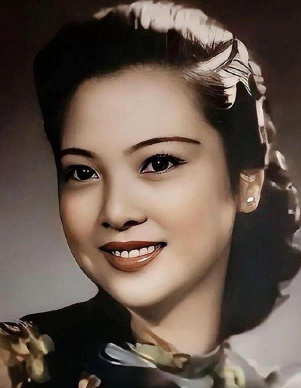 1956年12月，特务头子毛人凤突然暴毙在台北家中，几天后，他的妻子向影心，没等