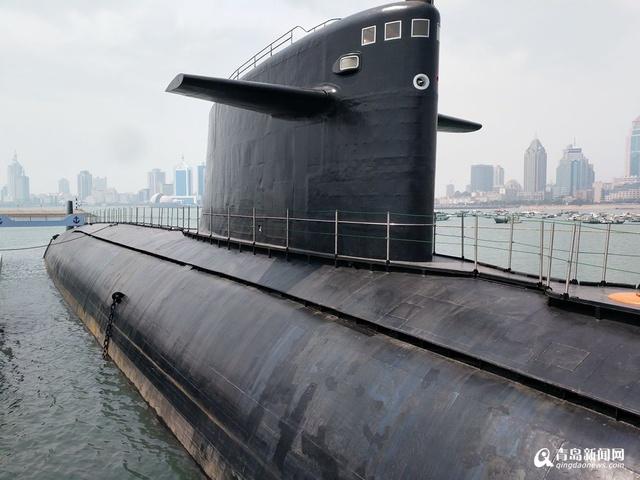 长征一号简笔画内容图片展示