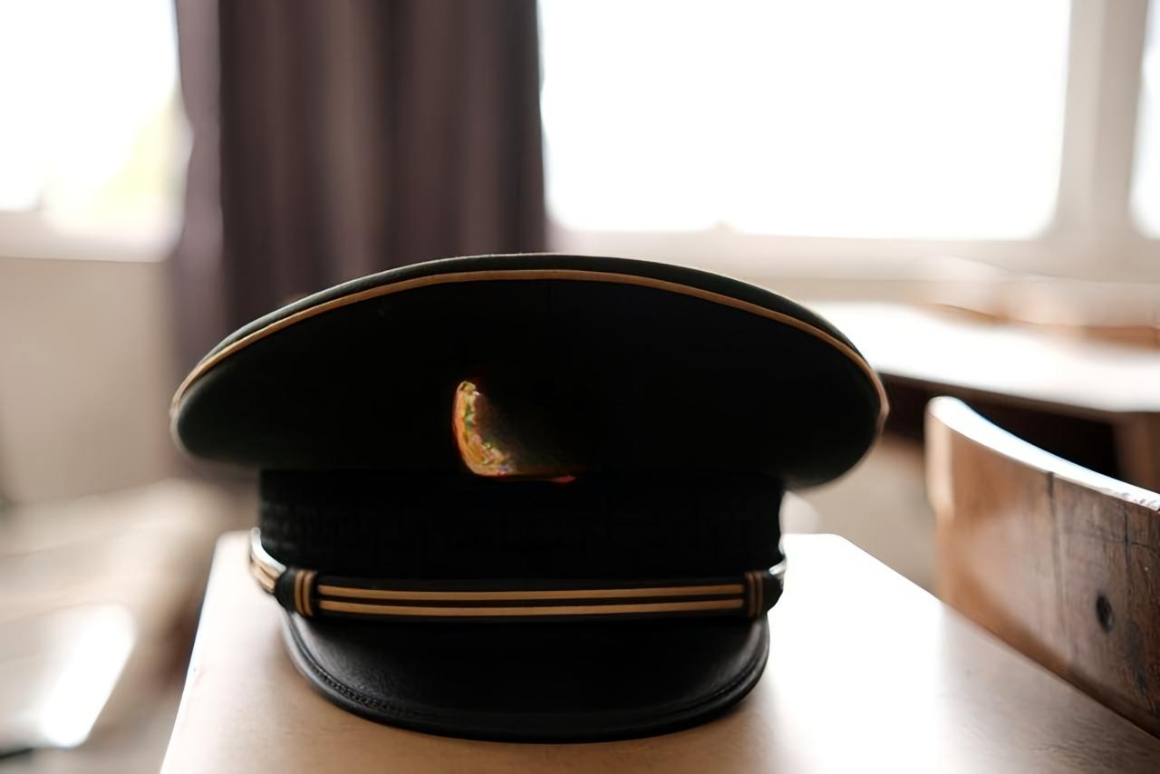 2025年10月19日，有相关信息提到，想当兵的朋友看过来！很多人纠结兵种咋选，