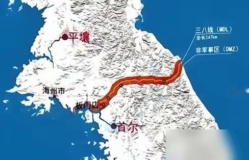 日本人曾经这样评价过抗美援朝战争，中国如果不出兵，美国人不会打到中国去，而美国人