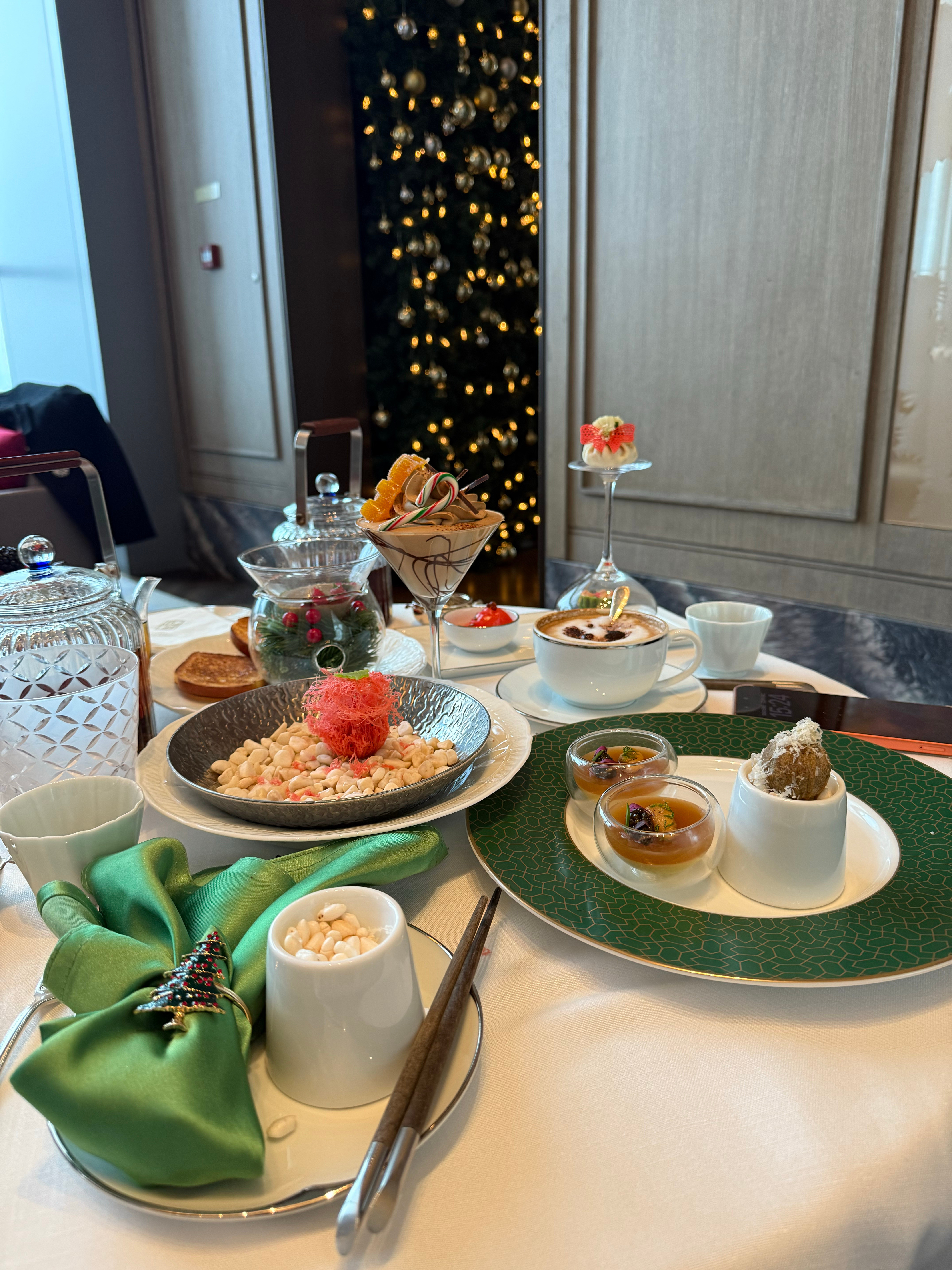 人真的是很复杂的产物～