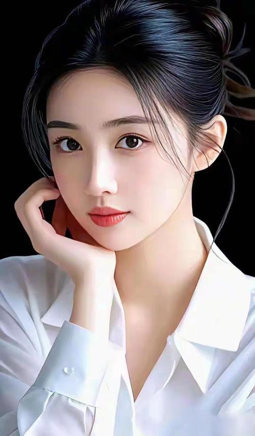 保持新鲜感，是男女关系的秘诀。很多情侣熟悉后就分手了，很可惜。仿佛婚姻是爱情的坟