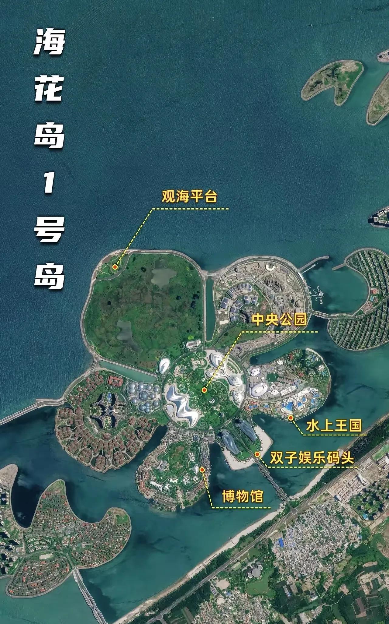 请问一下这种地形是天然形成的吗，看着还挺好看的